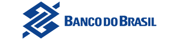 Banco do Brasil