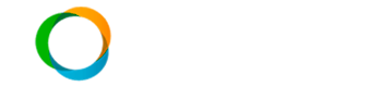 Viacred